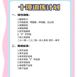 哪里可以学习到更多关于篮球训练中的激励技巧:深入探讨与最佳实践